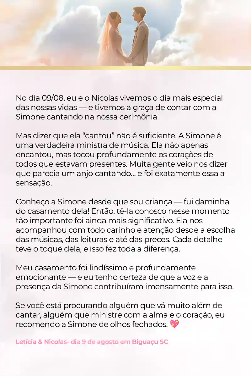 Letícia & Nicolas- dia 9 de agosto em Biguaçu SC copiar