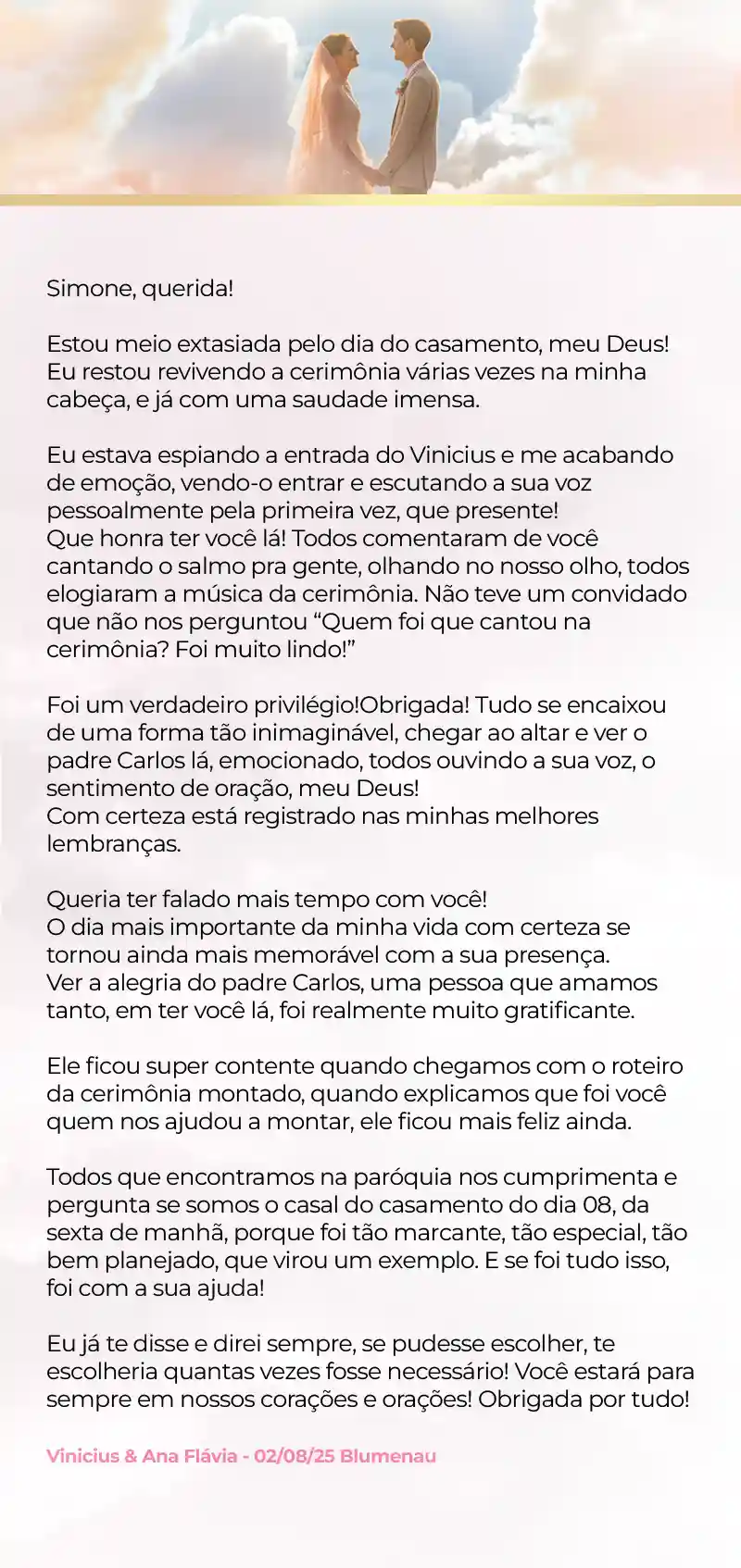 Vinicius & Ana Flávia - 02-08-25 Blumenau copiar